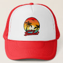 Recherche de de plage casquettes Cool