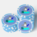 Recherche de joyeux noël jetons poker Drôle
