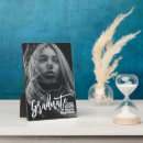 Recherche de calligraphie plaques Moderne