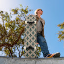 Recherche de royal skateboards Pour elle