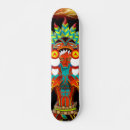 Recherche de commercialisation skateboards Fleur artificielle