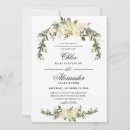 Recherche de choeurs invitations Moderne