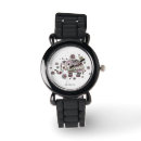 Recherche de couleur montres Floral