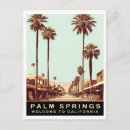 Recherche de palm springs posters Amérique