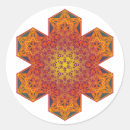 Recherche de metatron autocollants Métatrone