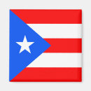 Recherche de puerto rico magnete Caraïbe