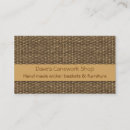 Recherche de armure de panier Roseaux