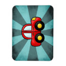 Recherche de automobile magnets Dessin