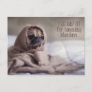 Recherche de funny dog cartes postales Pour tous