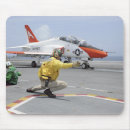 Recherche de cvn tapis souris Formation
