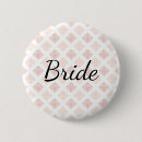 Recherche de damas badges Girly