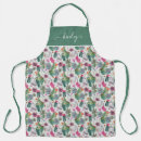 Recherche de exotique tabliers Succulent