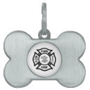 Recherche de pompier animaux articles Sapeurs pompiers