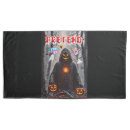 Recherche de halloween literie Citrouille
