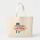 Recherche de las vegas tote bags Poker