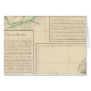 Recherche de mauritius cartes postales Col