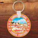 Recherche de lisbonne portugal porteclés Portugais