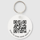 Recherche de lo accessoires Votre logo ici