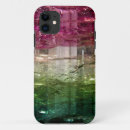 Recherche de géologie iphone coques Rose