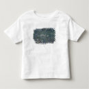 Recherche de claude monet tshirts Les
