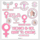 Recherche de sur le mouvement autocollants Justice sociale