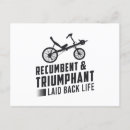 Recherche de tricycle cartes postales Rétro