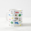 Recherche de boston massachusetts tasses Phare
