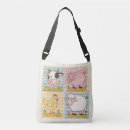 Recherche de cours sacs Pour enfants