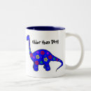 Recherche de saleté tasses Anniversaire