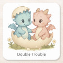 Recherche de dragons bar Pour eux
