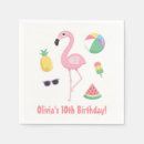 Recherche de summer serviettes Ananas