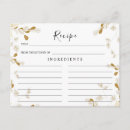 Recherche de boho cartes postales Vert