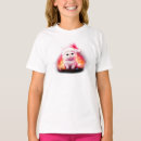 Recherche de minou rose tshirts Animal de compagnie