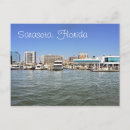 Recherche de sarasota la floride cartes postales Ville