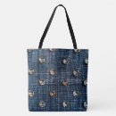 Recherche de large tote bags Moderne