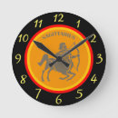 Recherche de horoscopie horloges Étoiles