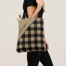 Recherche de buffle sacs Classique