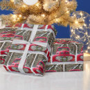 Recherche de récupération papier cadeau Récupérateur doré