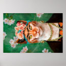 Recherche de chat mexicain posters Mexicaine