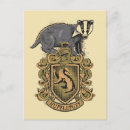 Recherche de voldemort cartes postales Rickman