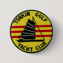 Recherche de etats unis badges Côte