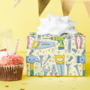 Recherche de outils papier cadeau Toute personne