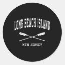 Recherche de long island autocollants Vacances