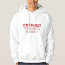 Recherche de sieste vêtements Temps