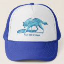 Recherche de loup casquettes Pour lui