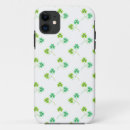 Recherche de bonheur iphone coques Chanceux