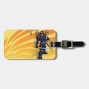 Recherche de cyber accessoires Anime