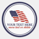 Recherche de quatrième cadeau emballages Les etats unis