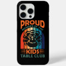 Recherche de anniversaire de halloween iphone coques Automne