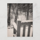 Recherche de banquette cartes postales Sièges